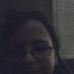 Jenna Burk - Facebook