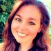 Jenna Burk - Facebook