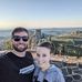 Jenna Burk - Facebook