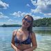 Jenna Burk - Facebook