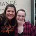 Jenna Burk - Facebook