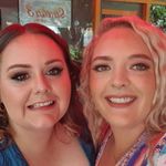 Jenna Burke - @jenna.burke.7165 - Instagram