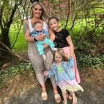 Jenna Burke - @jenna_burke41 - Instagram
