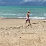 Jenna Burke - @jennaburke333 - Instagram