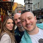 Jenna burke - @jennaburke245 - Instagram