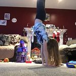 Jenna Burke - @jenna._.burke - Instagram