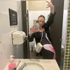 Jenna Burke - @_jennaburke_ - TikTok