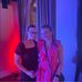Jenna Burke - Facebook
