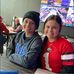 Jenna Burke - Facebook