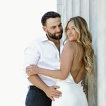 Jenna Burke - @jenna_burke28 - Instagram