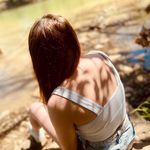 Jenna Burke Lentini - @jennaburke28 - Instagram