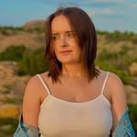 Jenna Burkham - @jenna.burkham26 - Instagram
