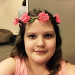 Jenna Burkhead - @jenna.burkhead - Instagram