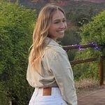 Jenna Burkman - @jennaburkman - Instagram