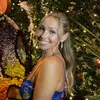 Jenna Burkman - @jennaburkman - TikTok
