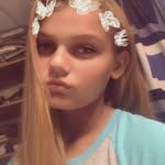 Jenna Burks - @jenna.burks - Instagram