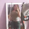 jenna burks🤍 - @.jenna.burks - TikTok