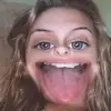 jenna  - @jennabur.k - TikTok