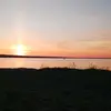 jenna - @jennaburk07 - TikTok