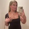 Jenna - @jennaburk1 - TikTok