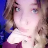 jenna🌺 - @jennaburkss - TikTok