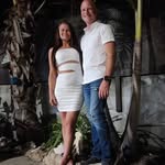 Jenna Marie Burk - @jenna_b11yahoocom - Instagram