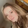 jennaburkstrom - @jennaburkstrom - TikTok