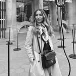 Jennifer Adzigirey Burkovskiy - @jennaburk - Instagram