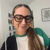 thejennaburks - @jenna_burks - TikTok