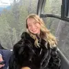 burnett_jenna - @burnett_jenna - TikTok