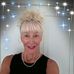 Jeana Burnett - Facebook