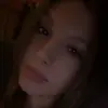 Jenna Burnett1627 - @jennaburnett241 - TikTok
