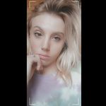 Jenna Burnett - @momof3221309 - Instagram