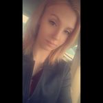 Jenna Burnett - @jennaleigh221309 - Instagram