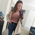 Jenna Burnett - @jennanmakenzi - Instagram