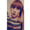 Jenna Burnett - @jennaburnett1 - TikTok