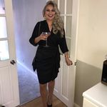 Jenna Burnett - @jenb_89 - Instagram