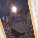 〰️Jenna Burnett🤘〰️ - @_.burnettjenna._ - Instagram
