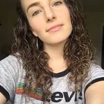 Jenna Burnett - @jenna.balding.1 - Instagram