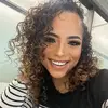 Jenna Burnett - @jennarator__ - TikTok