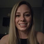 𝕁𝕖𝕟𝕟𝕒 𝔹𝕦𝕣𝕟𝕖𝕥𝕥 - @jennaburnett16 - Instagram