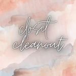 jenna burnett - @_jennas_closet_cleanout_ - Instagram