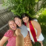 Jenna Burnett - Facebook