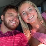 Jenna Burnett - Facebook