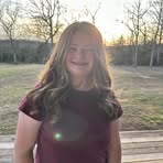 Jenna Burnett - Facebook