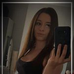 Jenna Burnett - @jennaa_louisee_ - Instagram