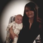 Jenna Burnett - @jen_louisee - Instagram