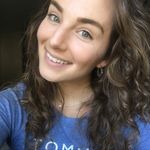 Jenna Burnett - @whole.food.hippie - Instagram