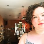 Jenna Burnett - @jennamontoastcrunch - Instagram