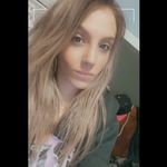 Jenna Burnett - @jennleigh1622_576755 - Instagram